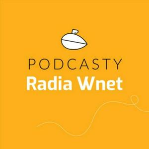 Radio Wnet