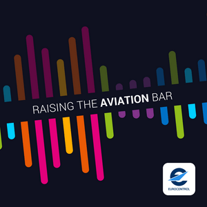 Raising the Aviation Bar