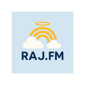 RAJ.FM – Radio dla duszy