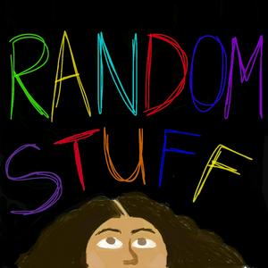 Random Stuff