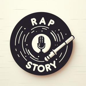 Rap Story