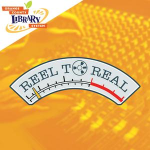 Reel to Real: Where the Stories Behind the Board Go on Record
