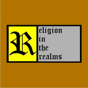 Religion in the Realms