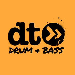 Renegade Riddims