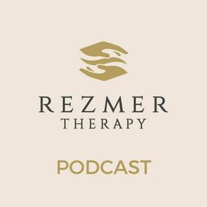 Rezmer Therapy Podcast