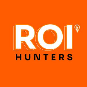 ROI Hunters Studio