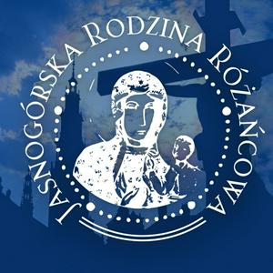 Różaniec z Domu Matki