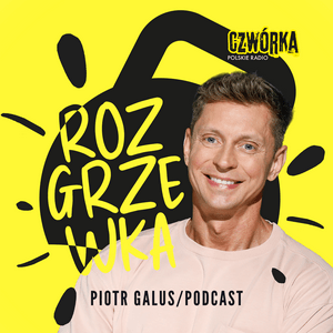 ROZGRZEWKA