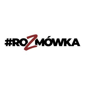 #ROZMÓWKA