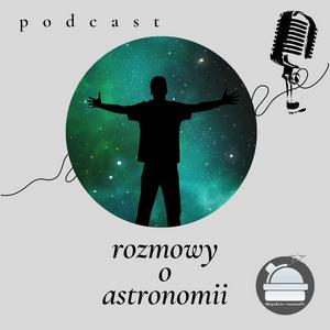 Rozmowy o astronomii