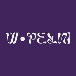 Rozmowy W•PEŁNI