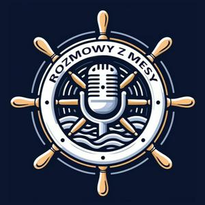 Rozmowy z Mesy