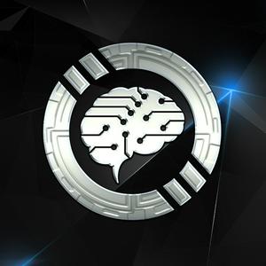 RTS Masterminds Podcast