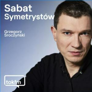 Sabat symetrystów