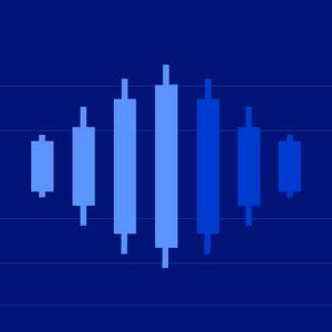 Saxo Market Call