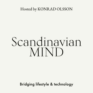 Scandinavian MIND