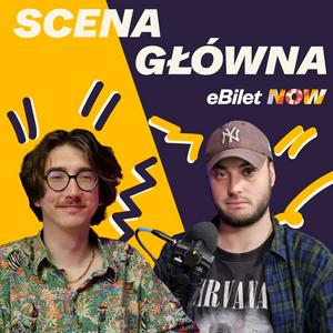 Scena Główna