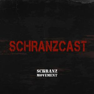 Schranzcast
