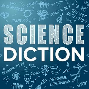 Science Diction