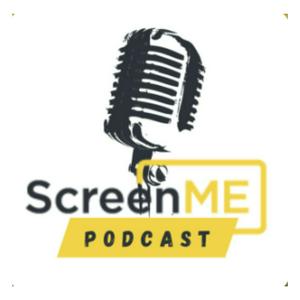 ScreenME Podcast
