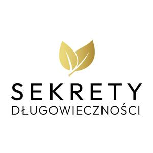 Sekrety Długowieczności
