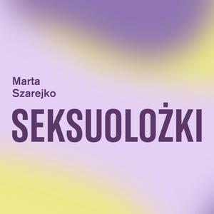 Seksuolożki
