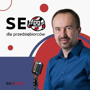 SEO dla przedsiębiorców