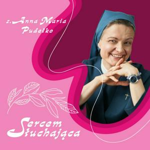 SERCEM SŁUCHAJĄCA