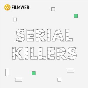 Serial Killers | Filmweb