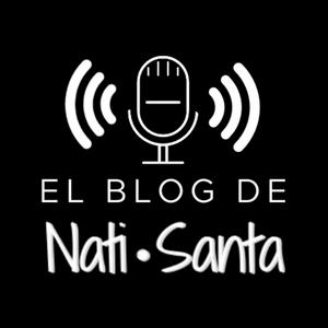 Serie - Volviendo a la esencia