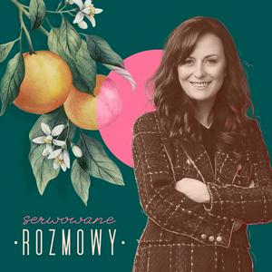 Serwowane Rozmowy