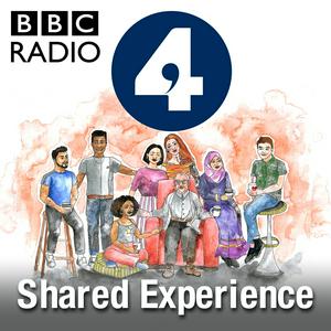 Shared Experience