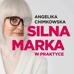 Silna Marka w praktyce