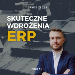 Skuteczne Wdrożenia ERP
