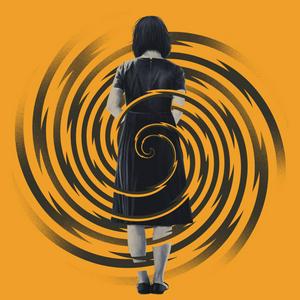 Śledztwo Pisma. Sezon 1