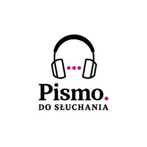 Pismo do słuchania