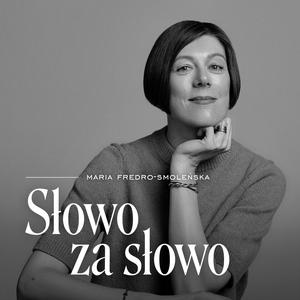 Słowo za słowo