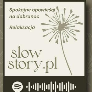 slowstory.pl - Opowieści na dobranoc