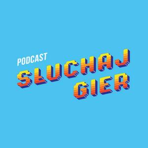 Słuchaj gier