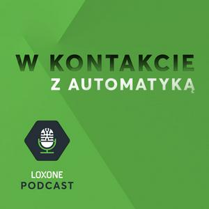 W Kontakcie z Automatyką