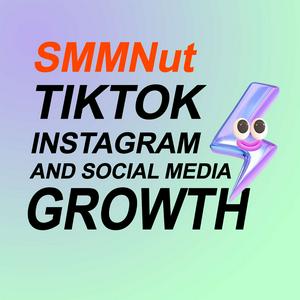 SMMNut Growth