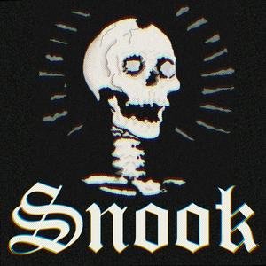 Snook