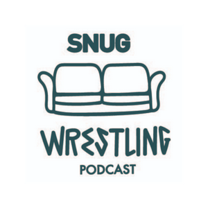Snug Wrestling
