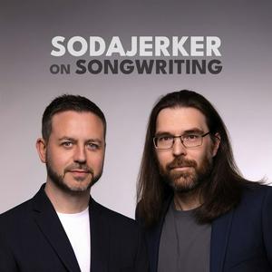 Sodajerker On Songwriting
