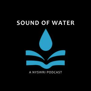 Sound of Water