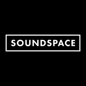 Soundspace Podcast