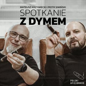 Spotkanie z dymem