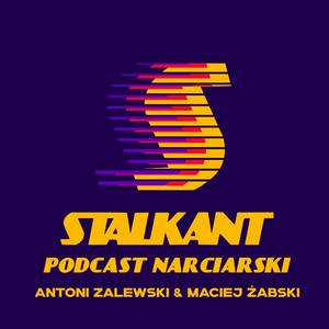 STALKANT FM