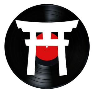 Starożytna Sztuka Hi-Fi