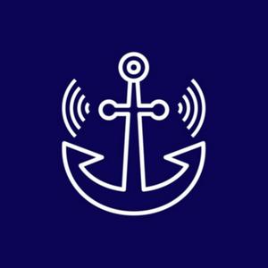 Stosunki Międzynarodowe AMW